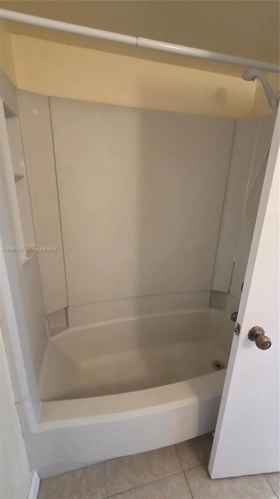 2701 Riverside Drive Coral Springs FL 33065