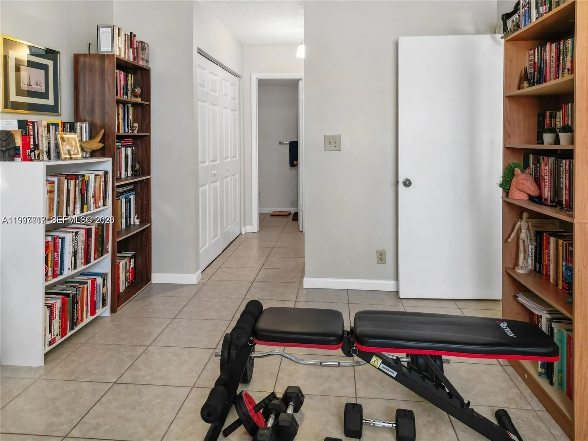 2701 Riverside Drive Coral Springs FL 33065