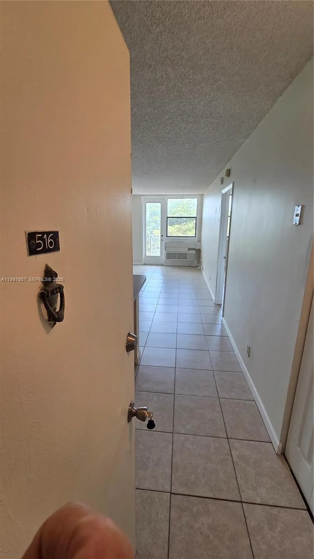 2701 Riverside Drive Coral Springs FL 33065