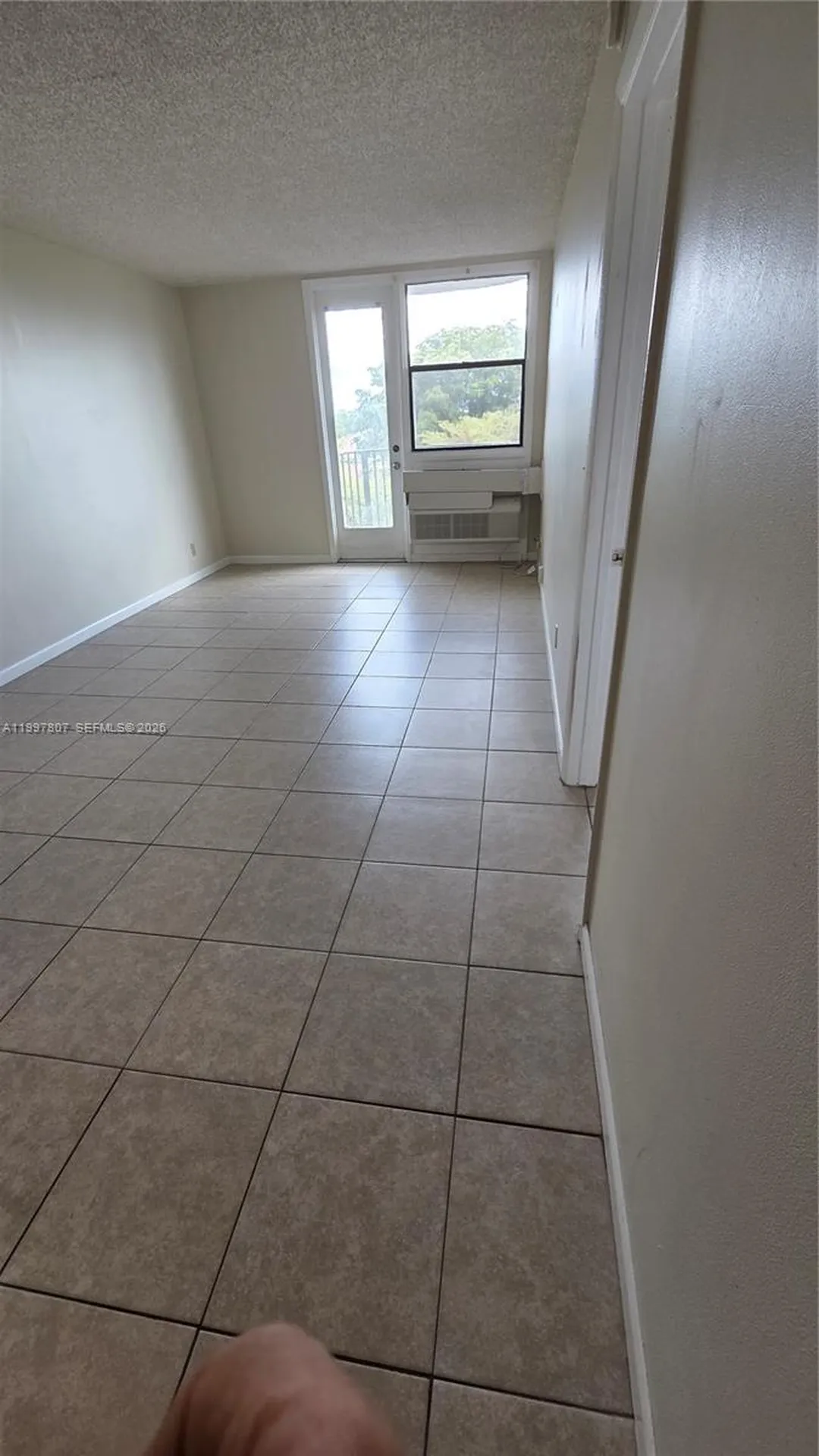 2701 Riverside Drive Coral Springs FL 33065