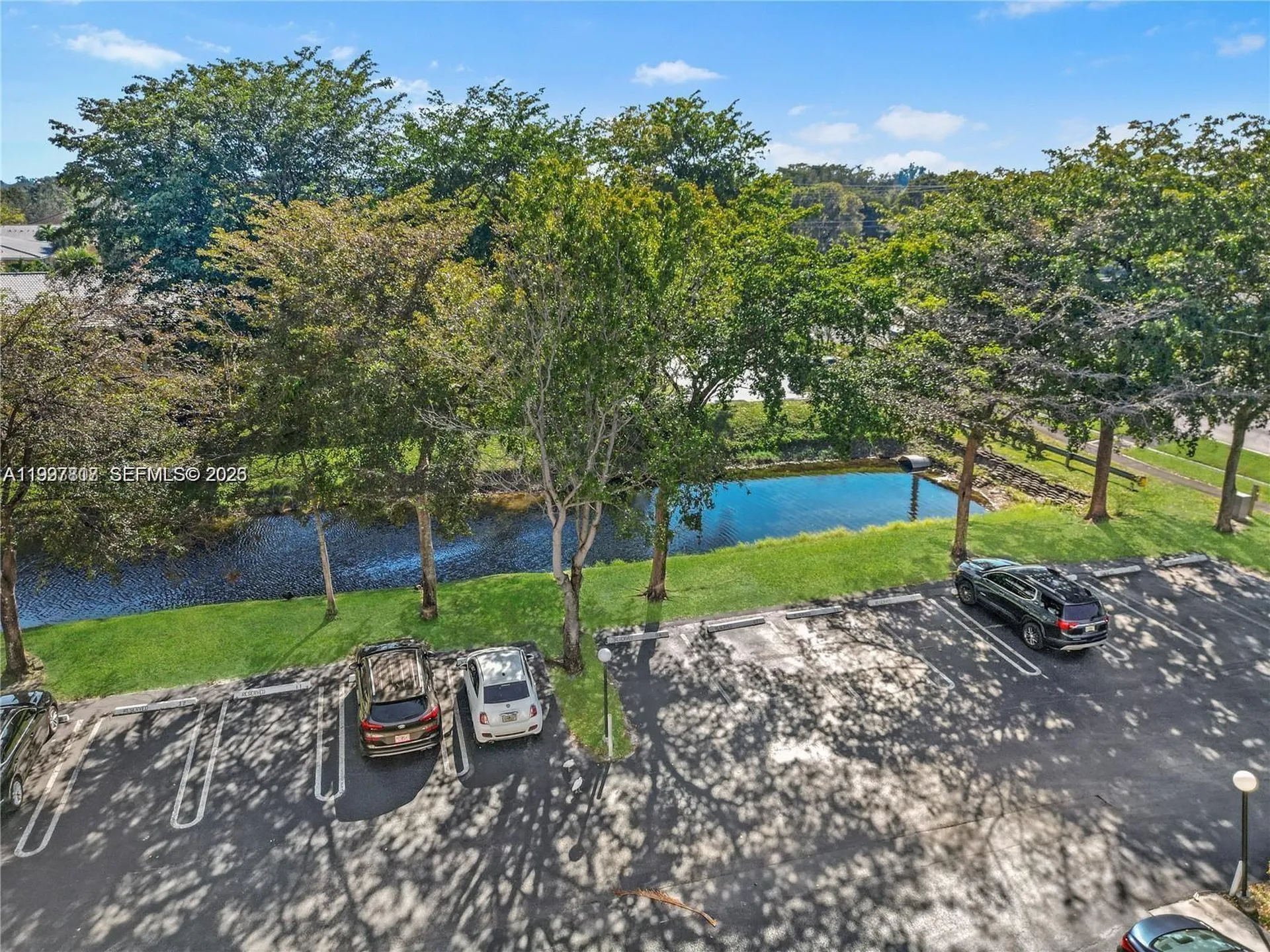2701 Riverside Drive Coral Springs FL 33065