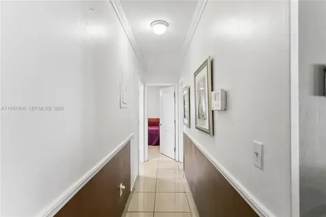 4751 SW 31st Drive West Park FL 33023