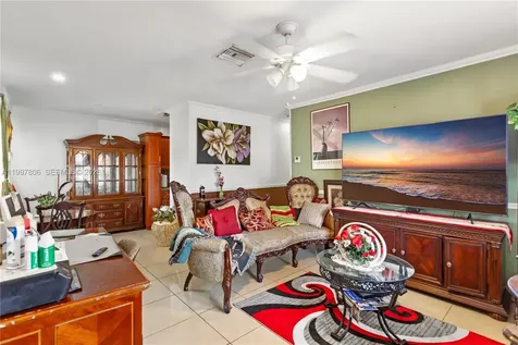 4751 SW 31st Drive West Park FL 33023