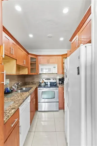 4751 SW 31st Drive West Park FL 33023