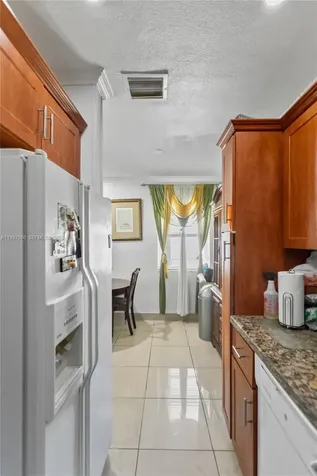 4751 SW 31st Drive West Park FL 33023