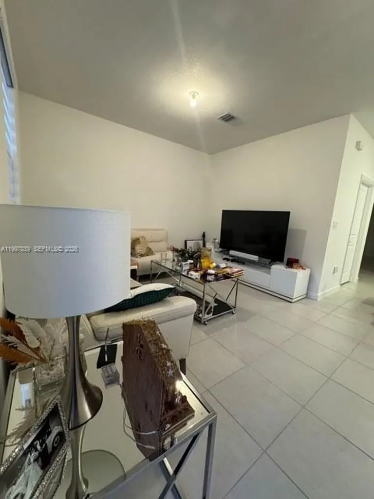 23012 SW 129th Place Miami FL 33170