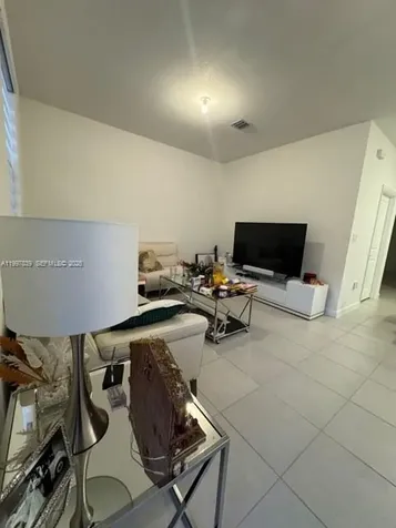 23012 SW 129th Place Miami FL 33170