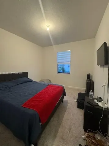 23012 SW 129th Place Miami FL 33170
