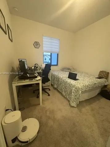 23012 SW 129th Place Miami FL 33170