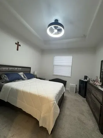 23012 SW 129th Place Miami FL 33170
