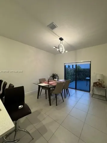 23012 SW 129th Place Miami FL 33170