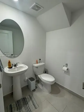 23012 SW 129th Place Miami FL 33170