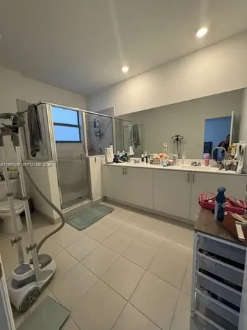 23012 SW 129th Place Miami FL 33170