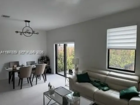 23012 SW 129th Place Miami FL 33170
