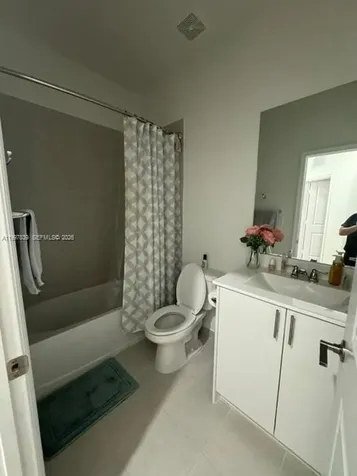 23012 SW 129th Place Miami FL 33170