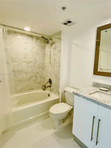 325 S Biscayne Boulevard Miami FL 33131