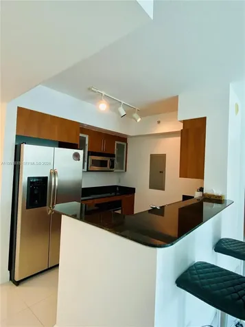 325 S Biscayne Boulevard Miami FL 33131