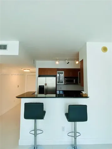 325 S Biscayne Boulevard Miami FL 33131