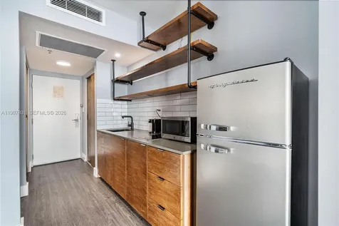 19201 Collins Avenue Sunny Isles Beach FL 33160