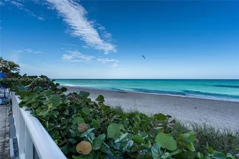 19201 Collins Avenue Sunny Isles Beach FL 33160
