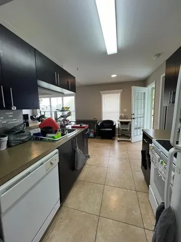 3932 NW 87th Avenue Sunrise FL 33351