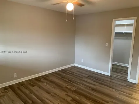 3932 NW 87th Avenue Sunrise FL 33351