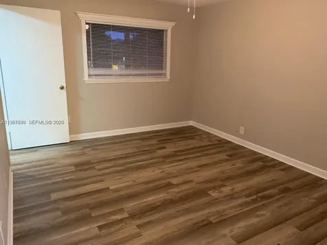 3932 NW 87th Avenue Sunrise FL 33351