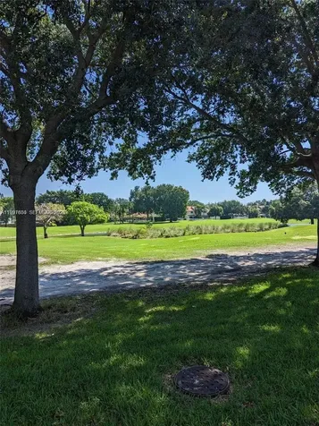 3932 NW 87th Avenue Sunrise FL 33351