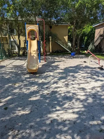3932 NW 87th Avenue Sunrise FL 33351