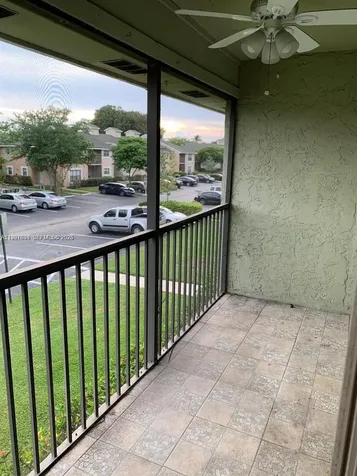 3932 NW 87th Avenue Sunrise FL 33351