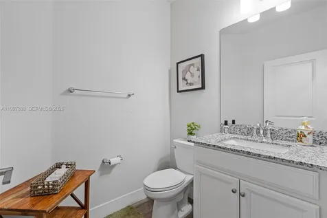 23218 SW 110th Court Homestead FL 33032