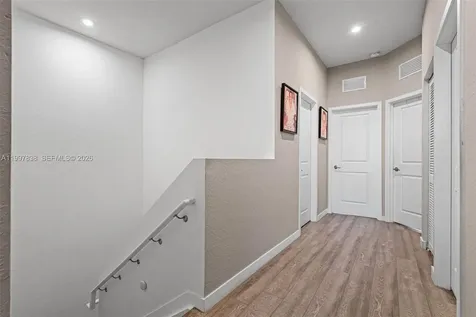 23218 SW 110th Court Homestead FL 33032