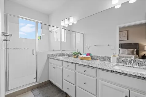 23218 SW 110th Court Homestead FL 33032