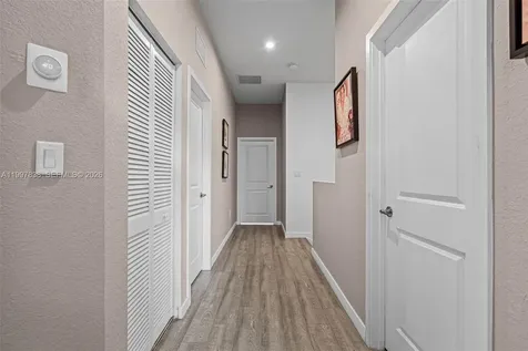 23218 SW 110th Court Homestead FL 33032