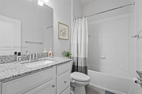 23218 SW 110th Court Homestead FL 33032