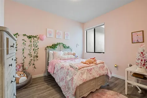 23218 SW 110th Court Homestead FL 33032