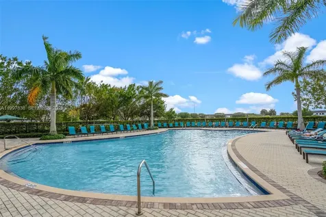 23218 SW 110th Court Homestead FL 33032