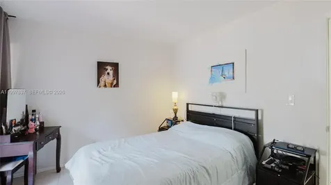 101 SW 96th Terrace Plantation FL 33324