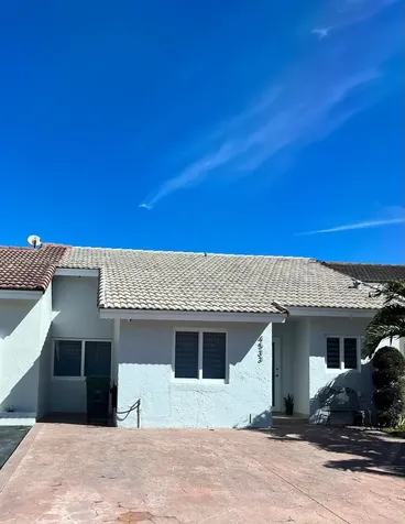 4533 SW 143rd Place Miami FL 33175