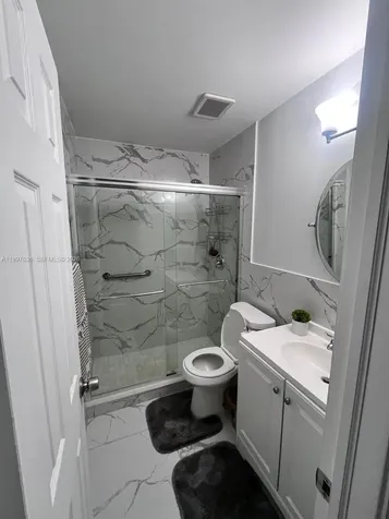 4533 SW 143rd Place Miami FL 33175