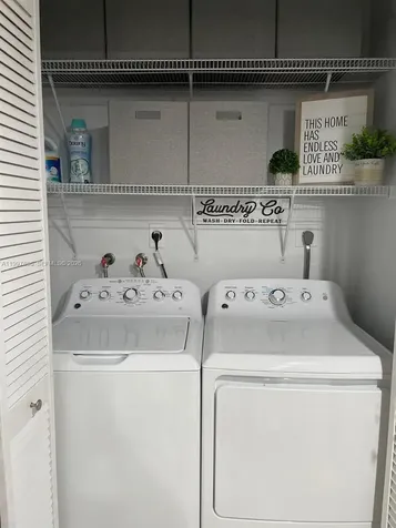 4533 SW 143rd Place Miami FL 33175