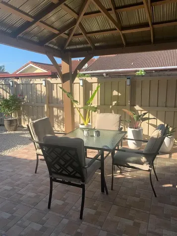 4533 SW 143rd Place Miami FL 33175