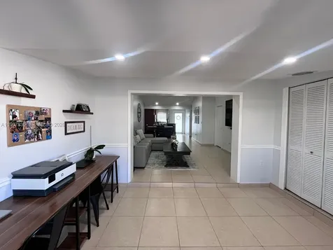 4533 SW 143rd Place Miami FL 33175