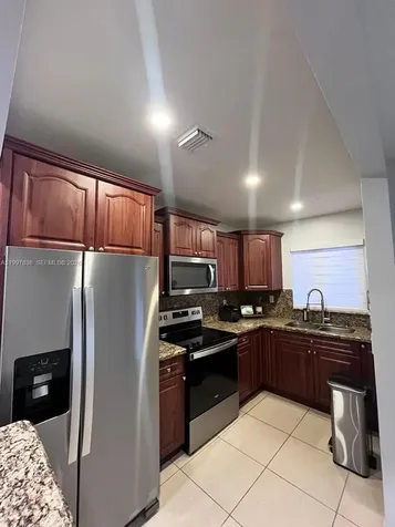 4533 SW 143rd Place Miami FL 33175