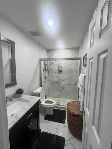 4533 SW 143rd Place Miami FL 33175