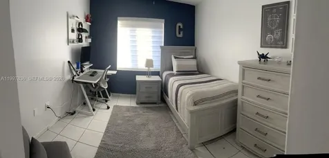 4533 SW 143rd Place Miami FL 33175