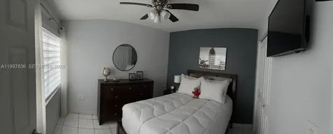 4533 SW 143rd Place Miami FL 33175