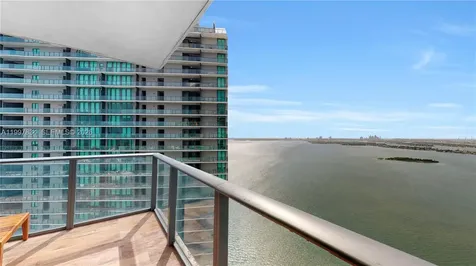 650 NE 32nd Street Miami FL 33137