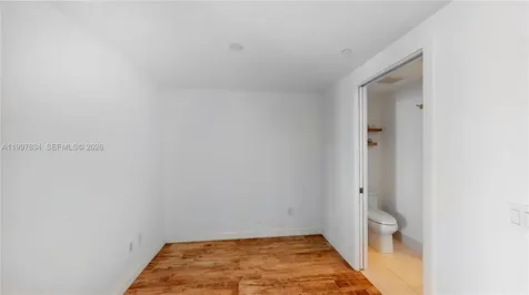 650 NE 32nd Street Miami FL 33137