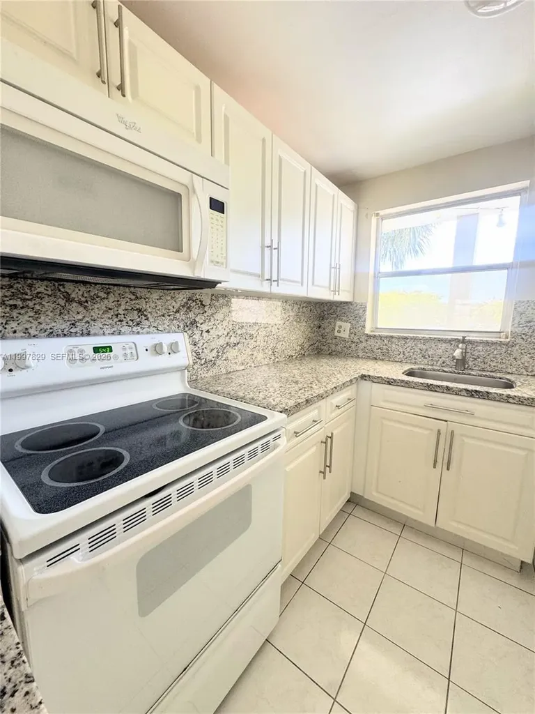 8200 Sunrise Lakes Boulevard Sunrise FL 33322